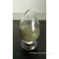 /msite/products/detail/productid/59991211/id/1037761.html